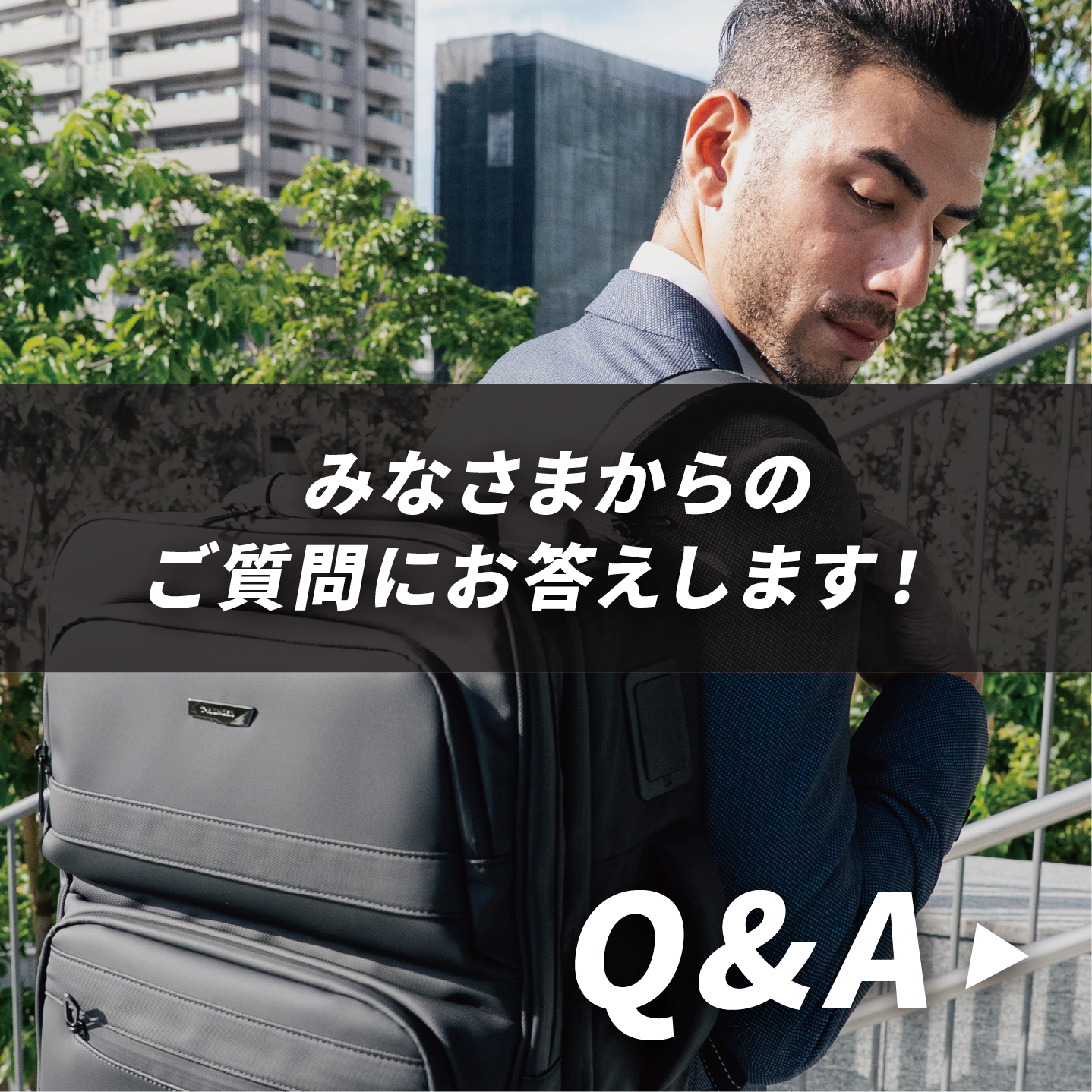 T-WONDER 全自動圧縮搭載｜Smart Press Carrybag